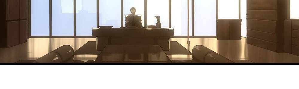计划照旧