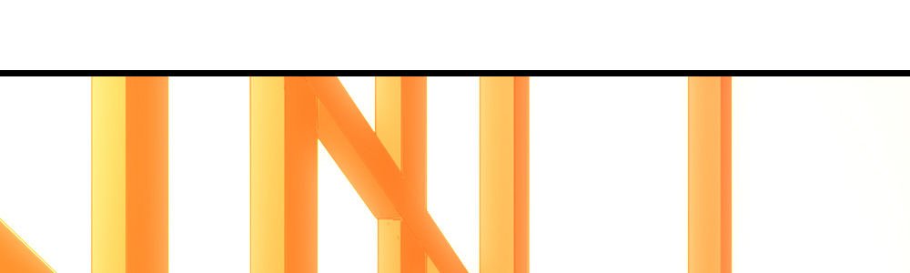 计划照旧