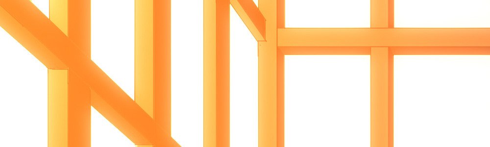 计划照旧