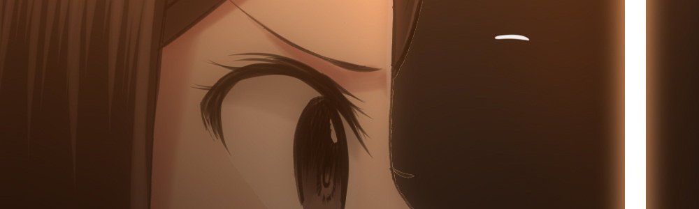计划照旧