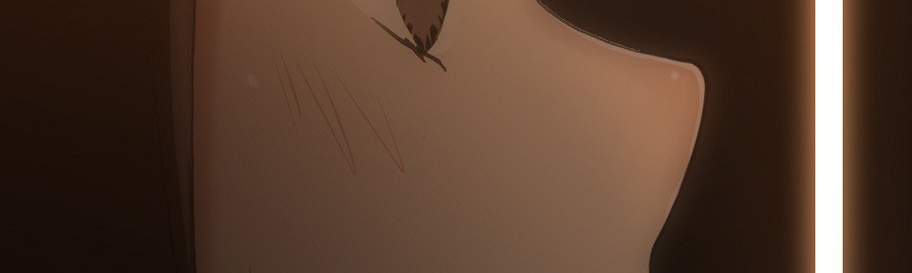 计划照旧