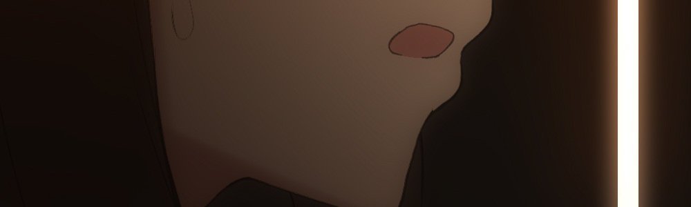 计划照旧