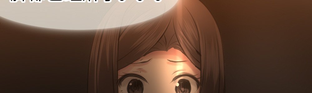 计划照旧