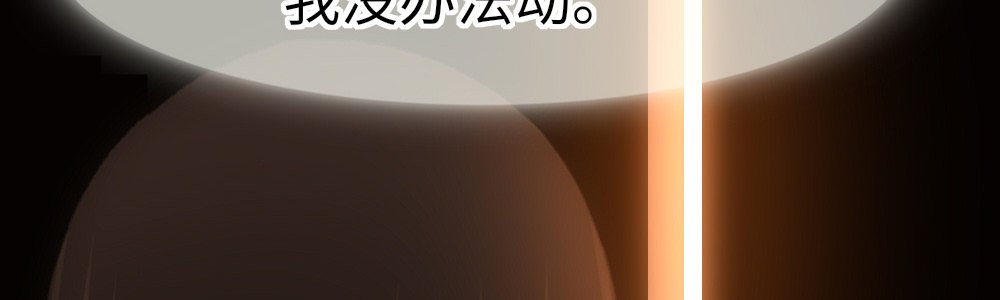 计划照旧