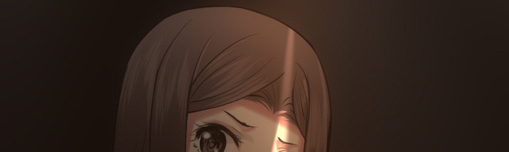 计划照旧