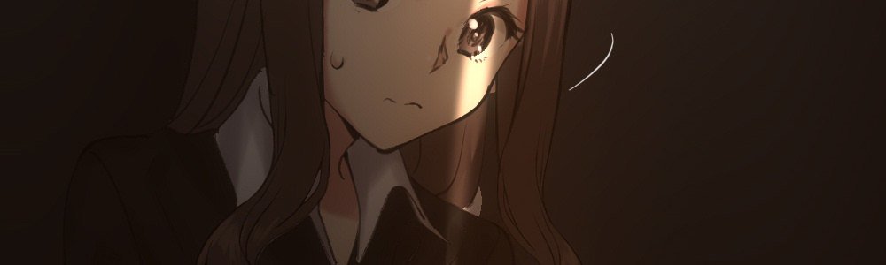 计划照旧