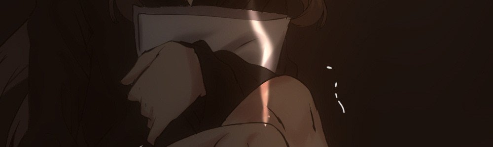 计划照旧