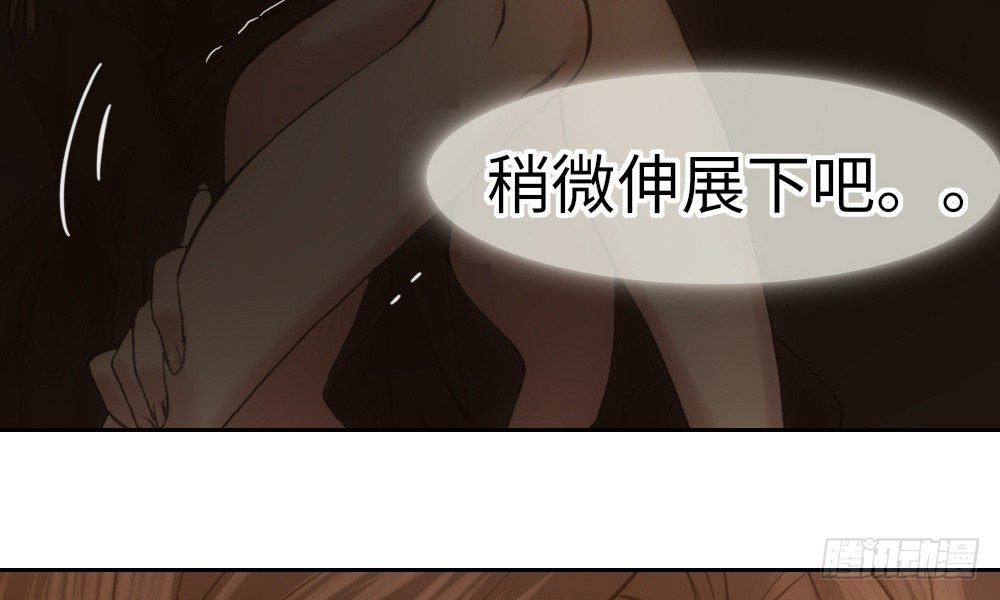 计划照旧