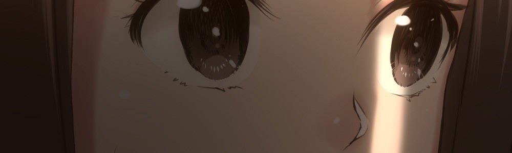 计划照旧