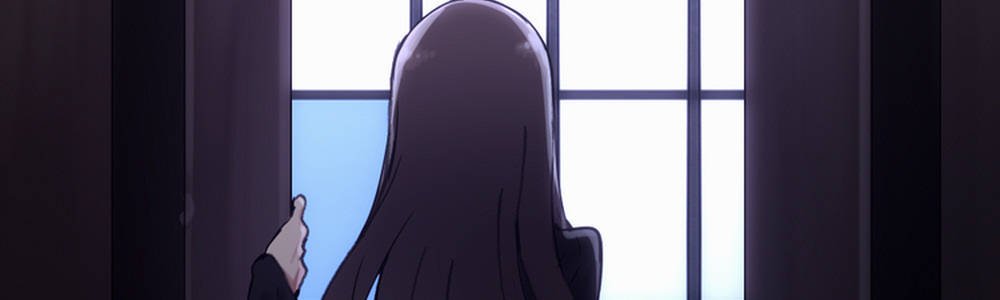 被猪油蒙了心