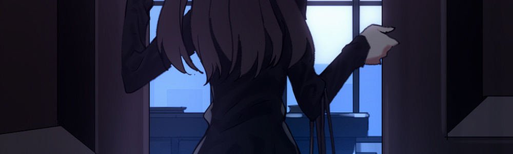 被猪油蒙了心