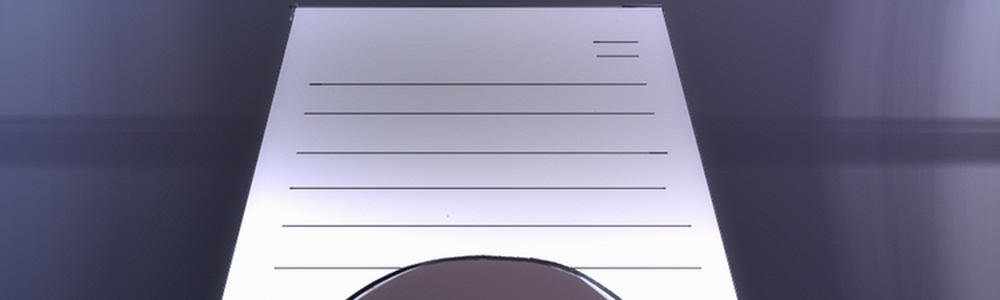 被猪油蒙了心