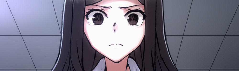 被猪油蒙了心