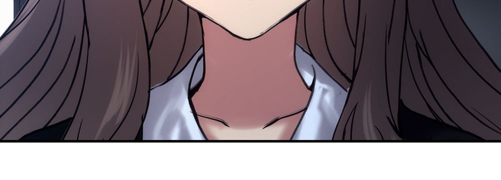 被猪油蒙了心