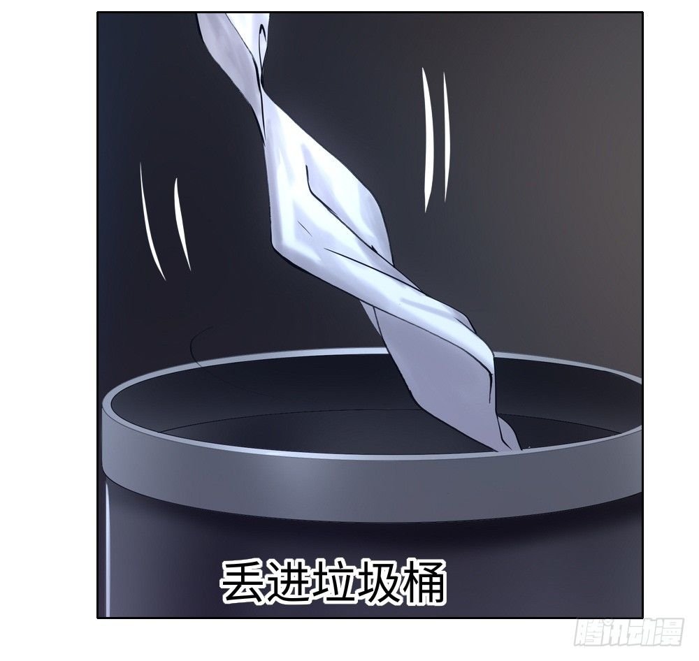 这就是他喜欢的风格