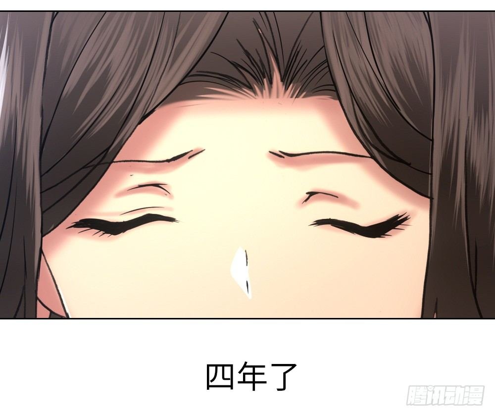 这就是他喜欢的风格