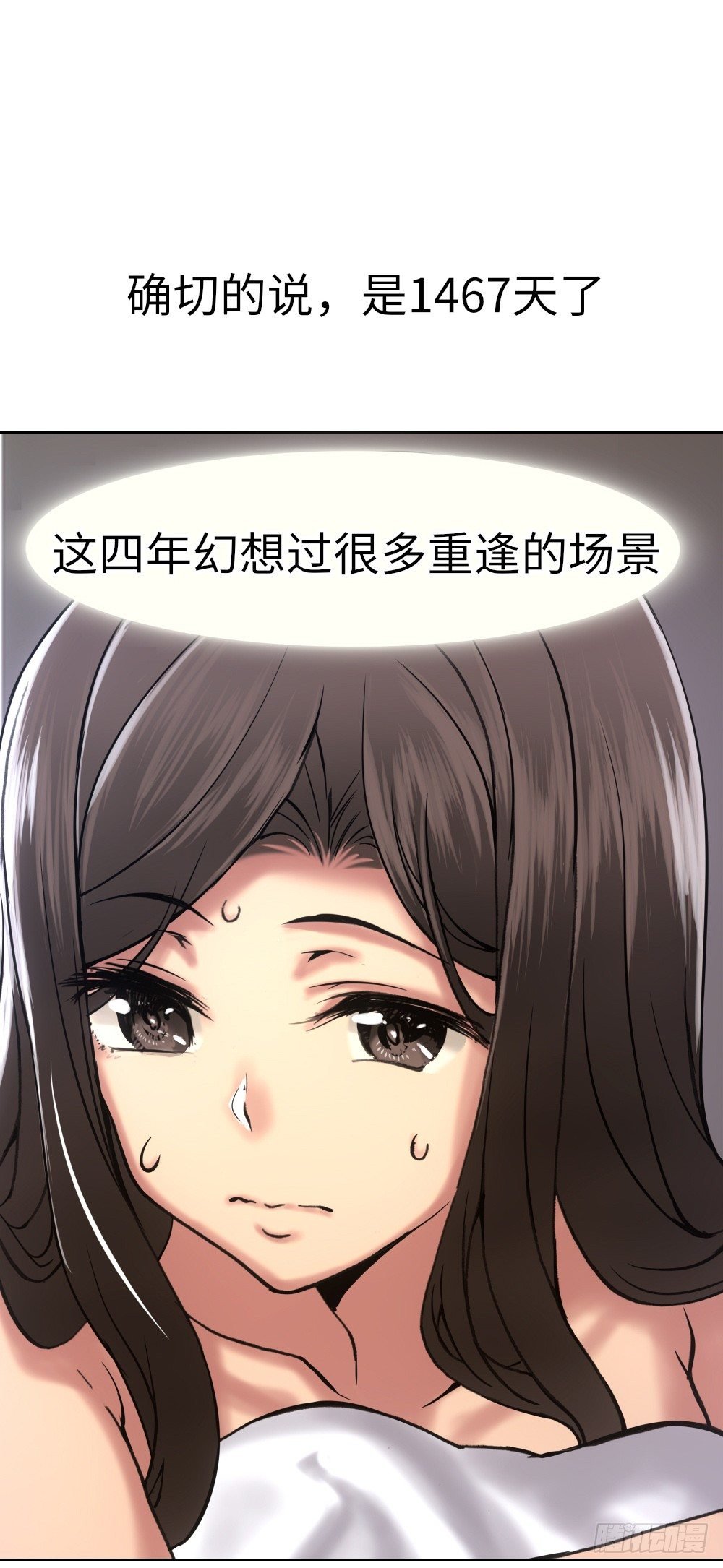这就是他喜欢的风格