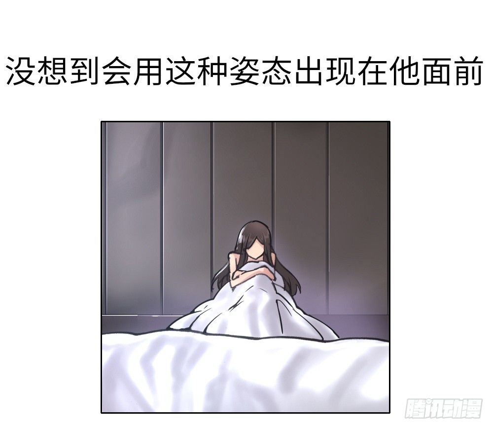这就是他喜欢的风格