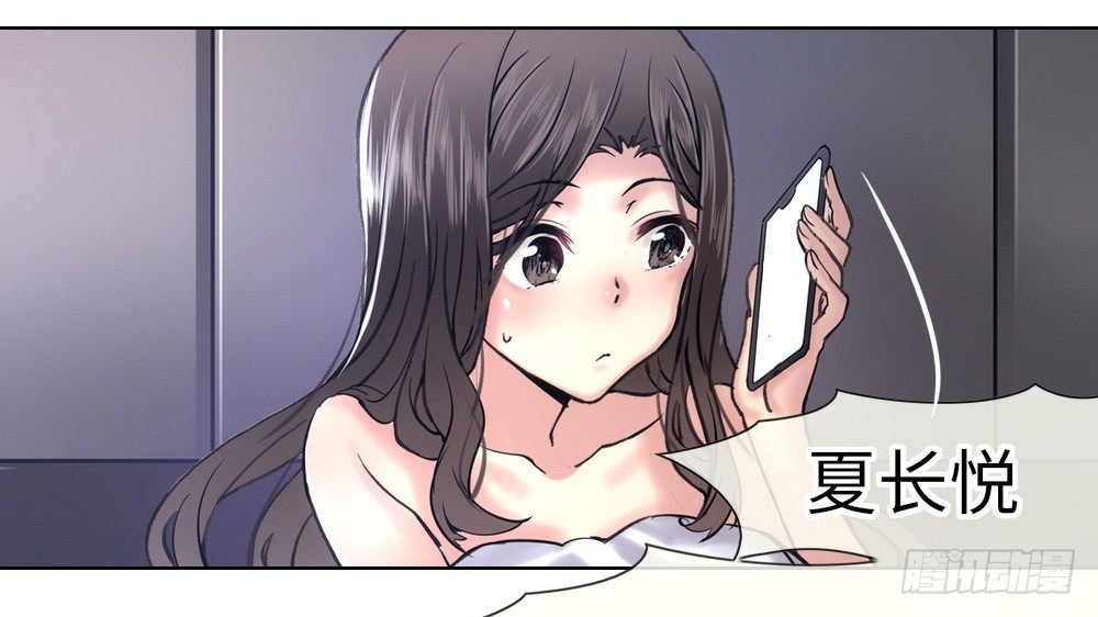 这就是他喜欢的风格
