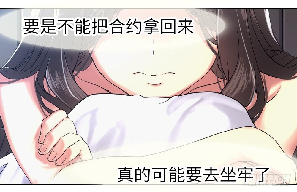 这就是他喜欢的风格