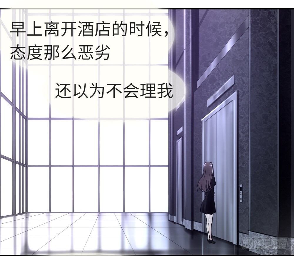 这就是他喜欢的风格