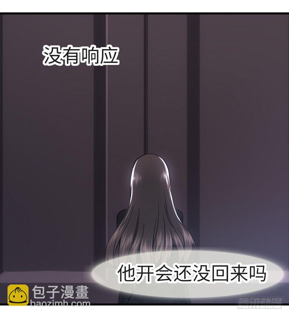 这就是他喜欢的风格