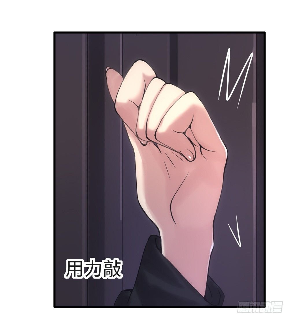 这就是他喜欢的风格
