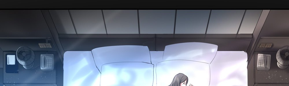 她不能去坐牢