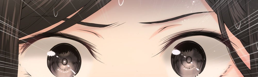 她不能去坐牢