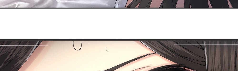 她不能去坐牢