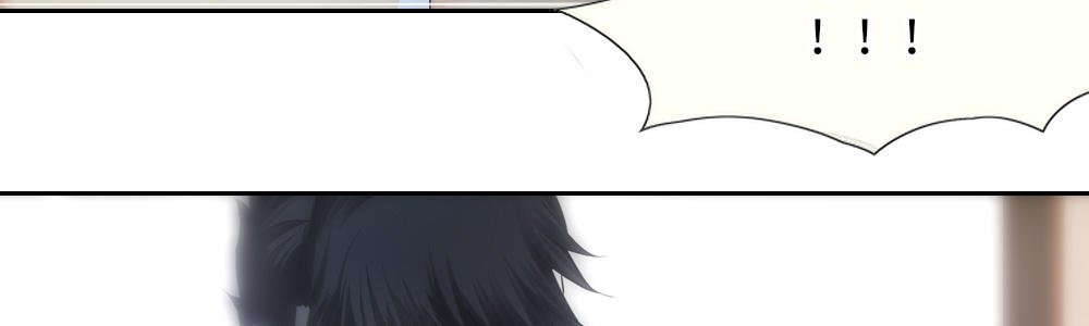 她不能去坐牢