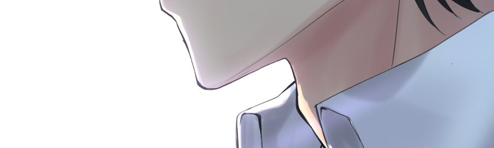 她不能去坐牢