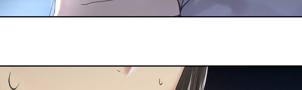 她不能去坐牢