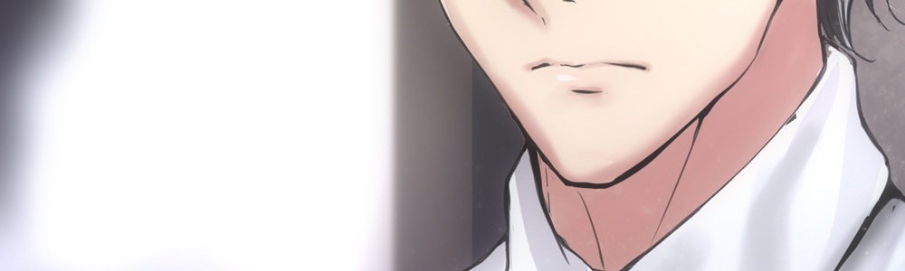 她不能去坐牢