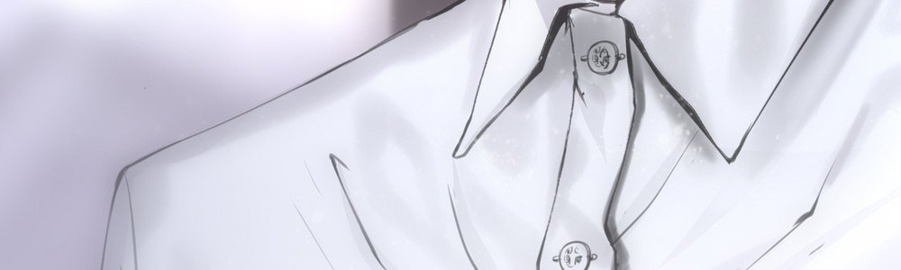 她不能去坐牢