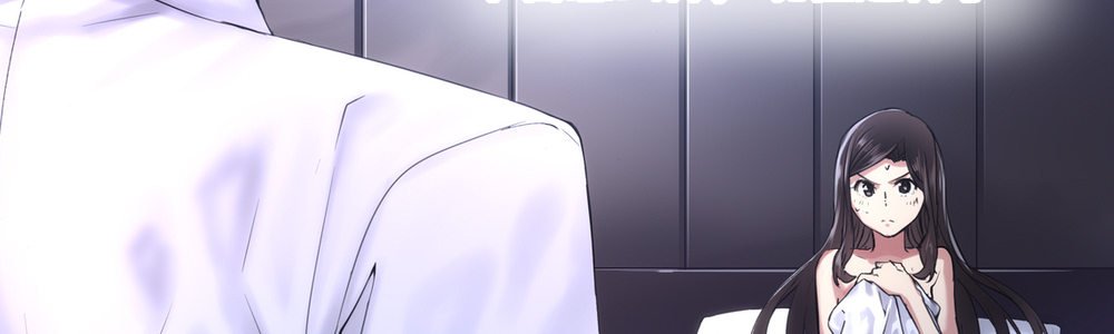 她不能去坐牢