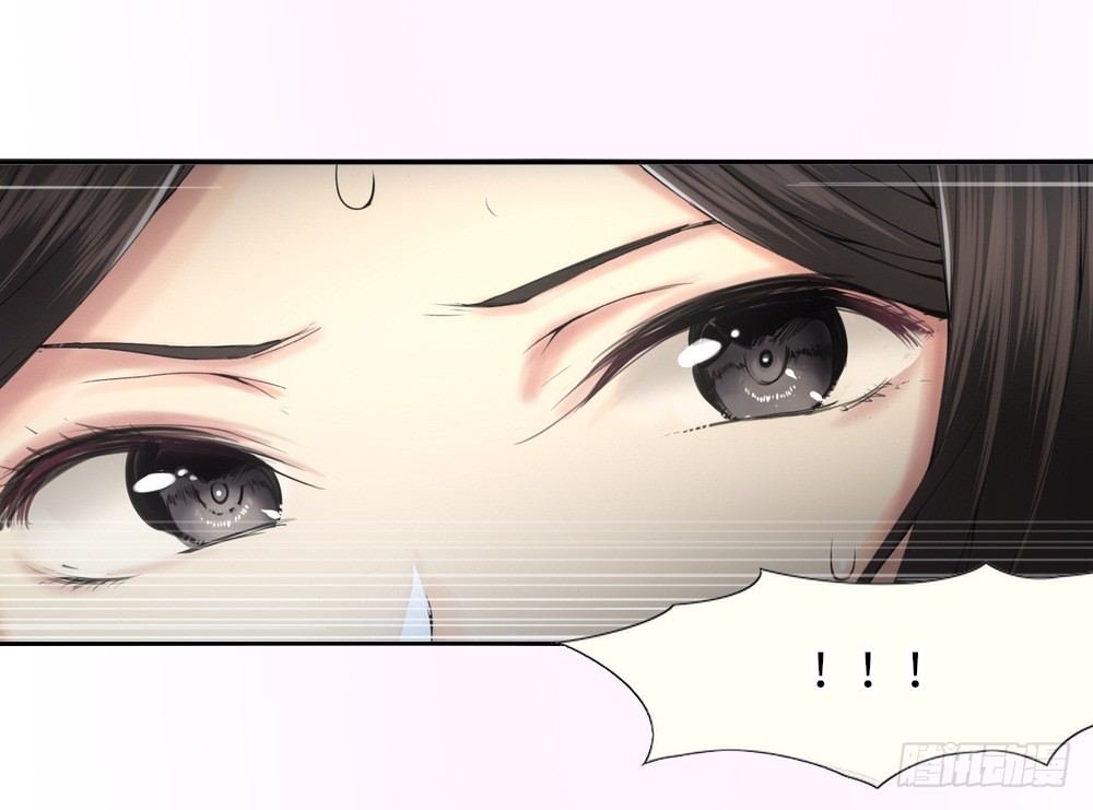 预告