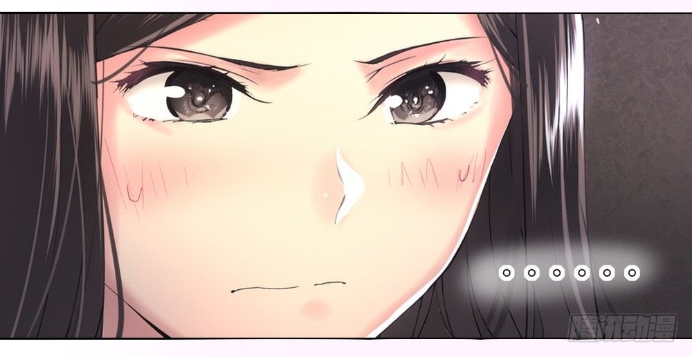 预告