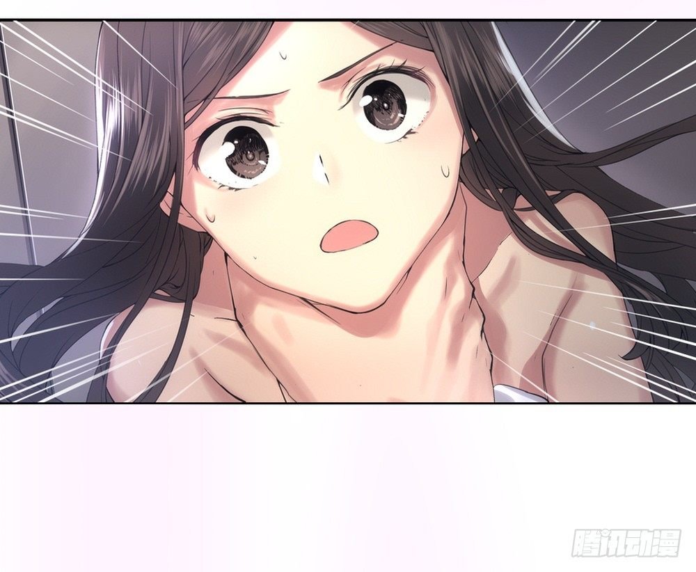 预告