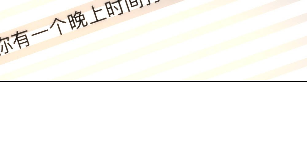 这就是他住的地方