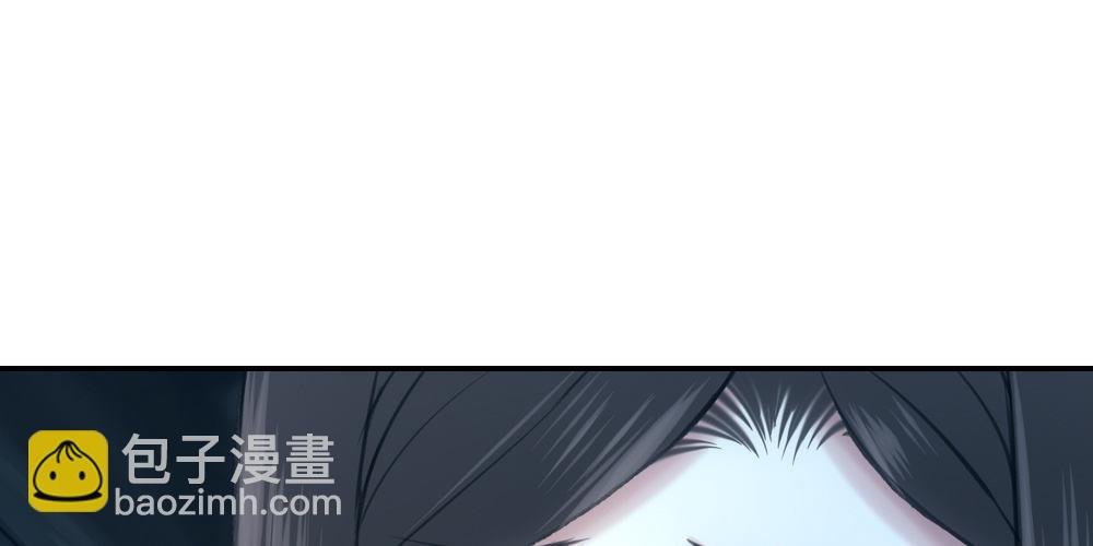 这就是他住的地方