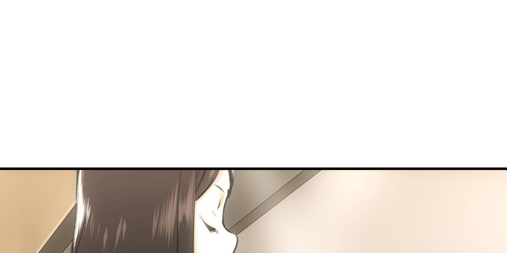 我一刻都不会忘记