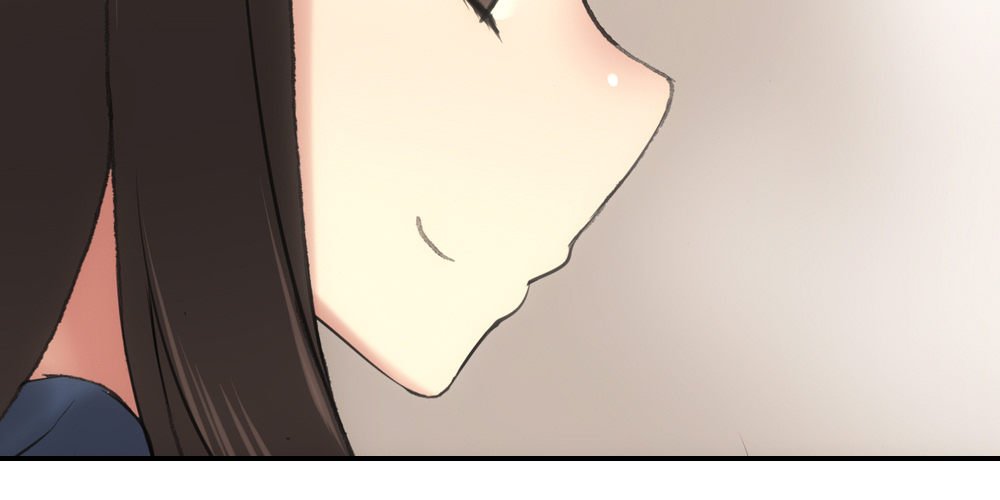 我一刻都不会忘记