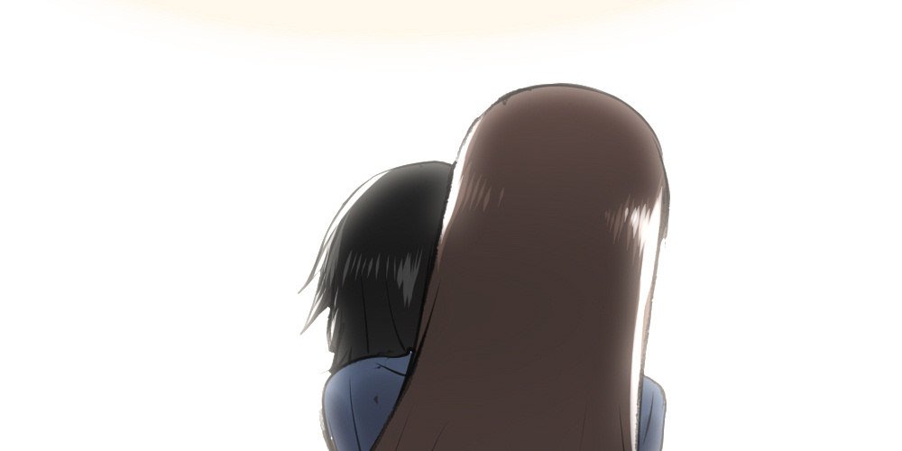 我一刻都不会忘记