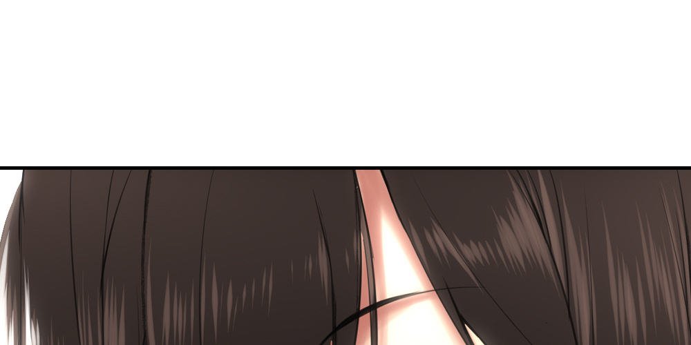 我一刻都不会忘记