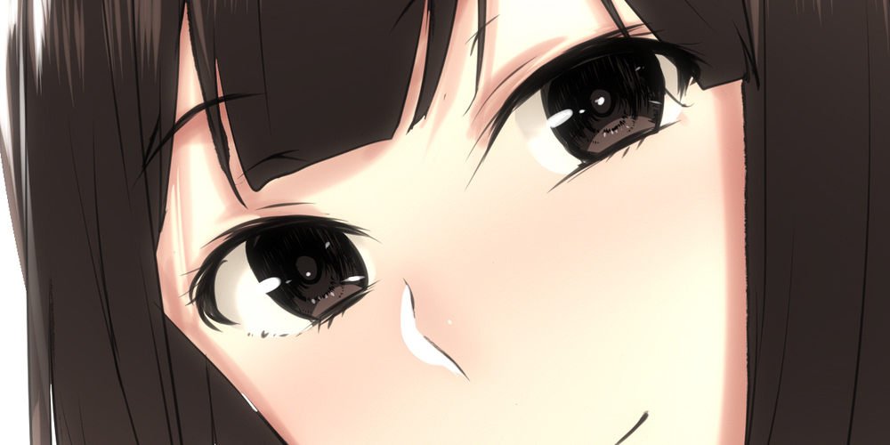 我一刻都不会忘记