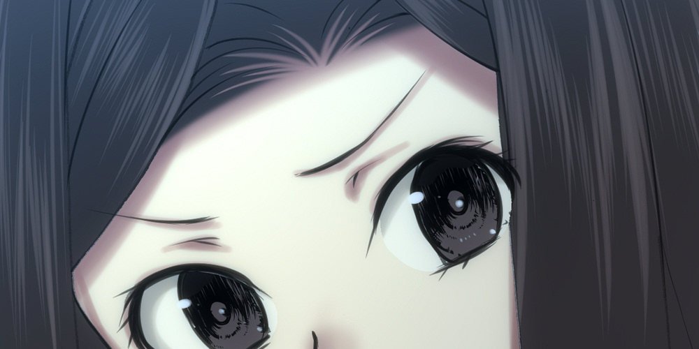 搬过去一起住