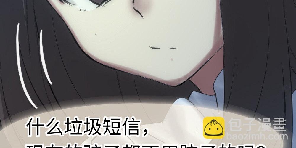 搬过去一起住