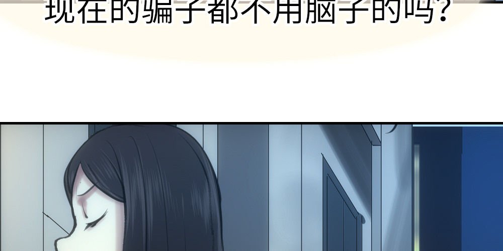 搬过去一起住