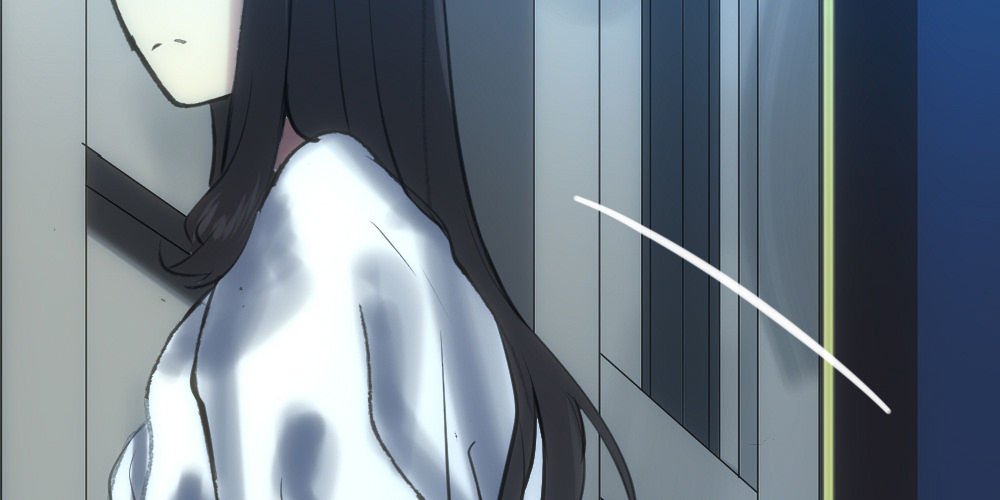 搬过去一起住